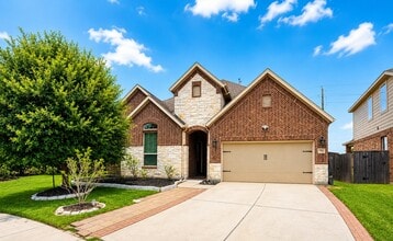 Building Photo - 7742 Candlelight Park Ln