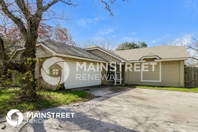 Building Photo - 9510 Elm Glen