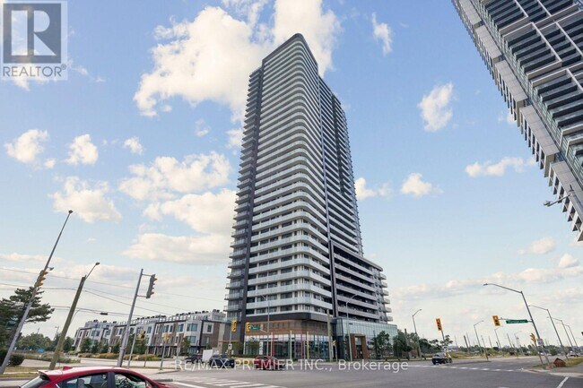 Building Photo - 7895 Jane St