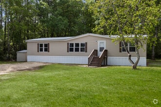 Building Photo - 11612 Independence Rd