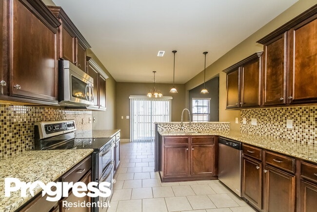 Building Photo - 2648 Candlewick Ct