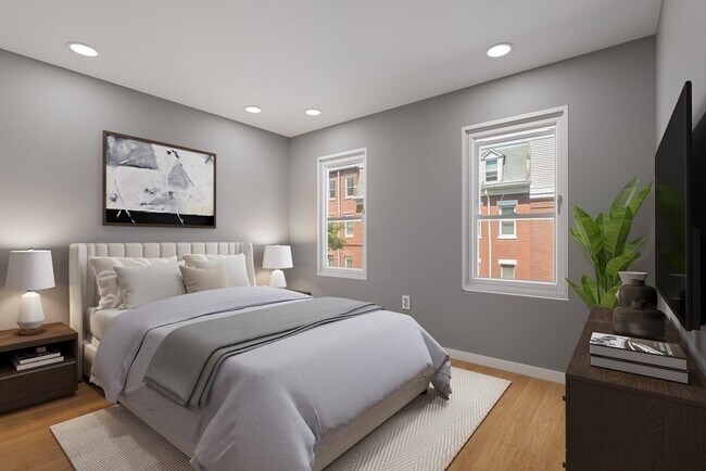 Foto del edificio - 769 E 6th St