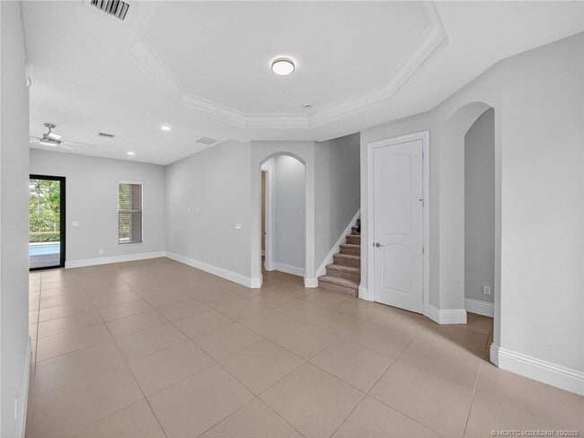Foto del edificio - 259 Calmo Cir