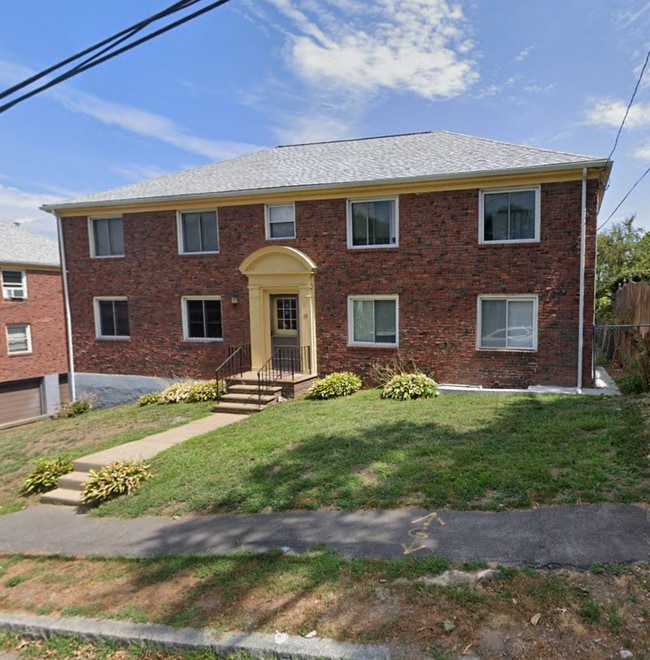 Building Photo - 32 Bishop Rd