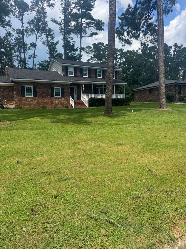 Primary Photo - Available NOW in Hammond Hills!!!