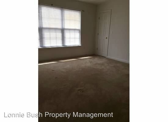 Foto del edificio - 4 br, 2.5 bath House - 2309 Fern Mill Lane