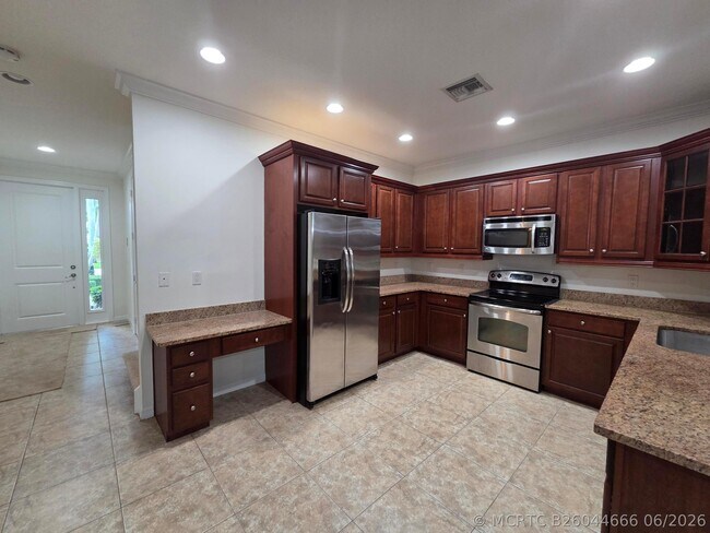 Building Photo - 4507 Mediterranean Cir