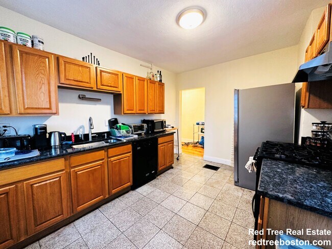 Foto del edificio - 20 Wadsworth St