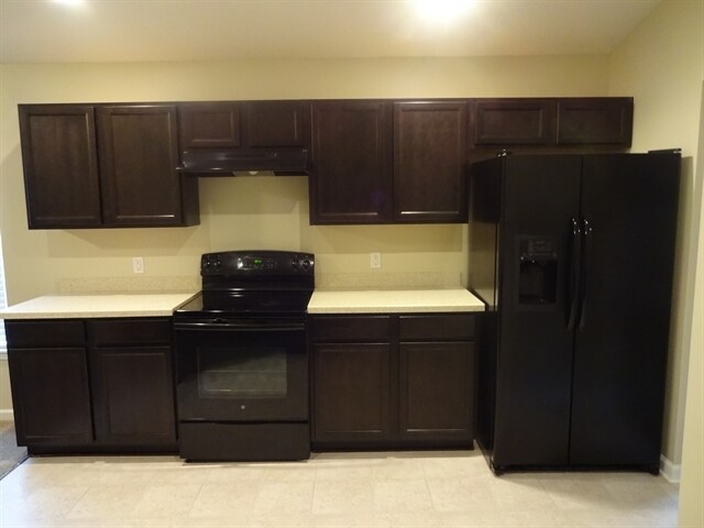 Foto del edificio - 6096 Sage Willow Way