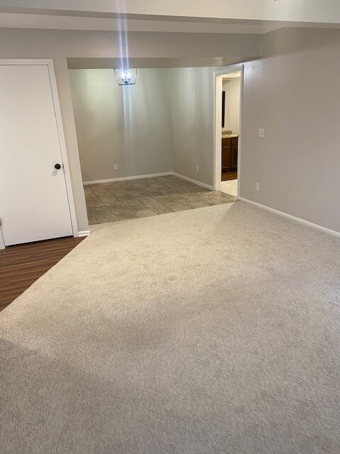 Foto del edificio - 12699 W 110th Terrace