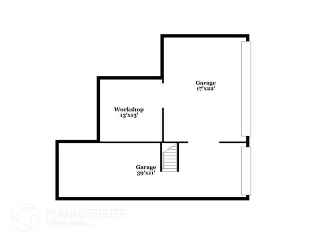 Building Photo - 1446 Glynn Oaks Dr SW
