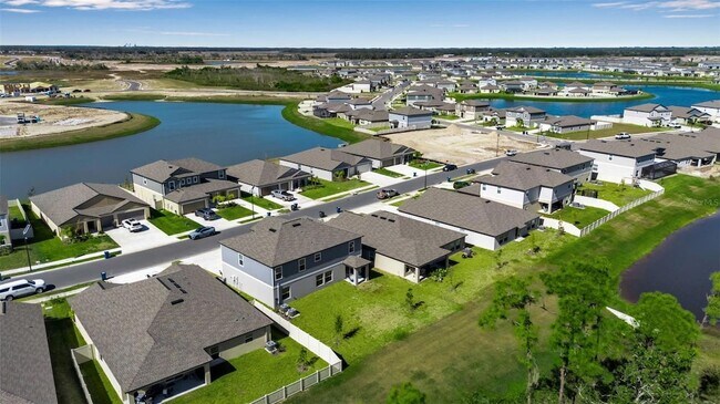 Photo - 11924 Blue Diamond Trl House