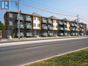 Building Photo - 1081 Danforth Rd