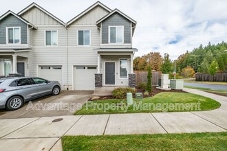 Building Photo - 5587 NW Torchcrest Pl