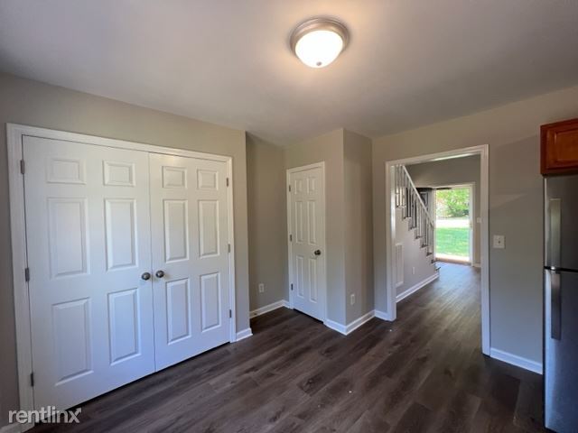Building Photo - 3 br, 2 bath House - 509 Kelly Cir