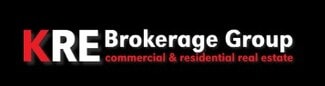 Property Management Company Logo