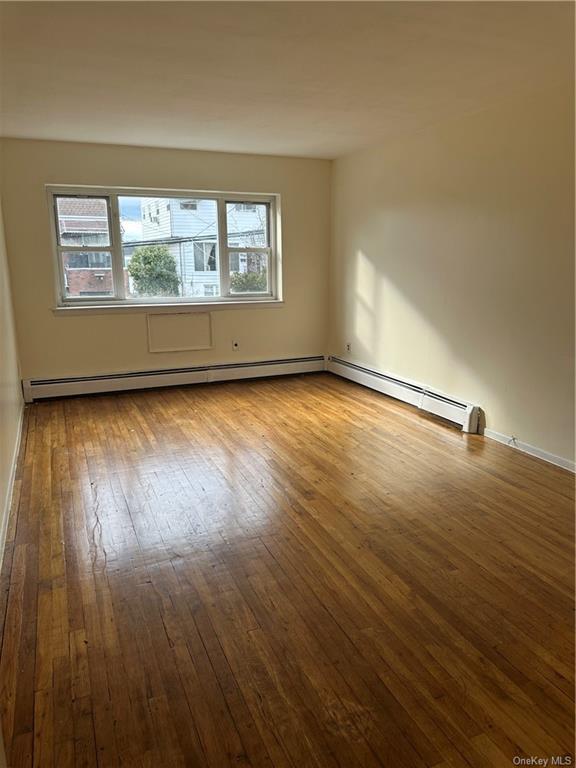 Foto del edificio - 3920 Hill Ave