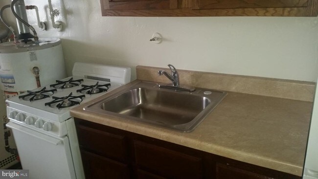 Foto del edificio - 2851 Minnesota Ave SE