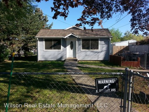 Primary Photo - 3109 Castlevale Rd