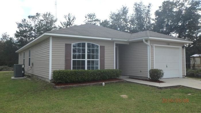 Foto principal - 5785 Government Dr