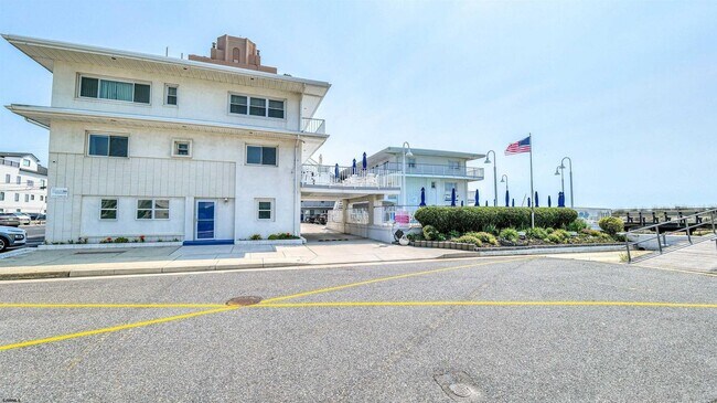 Foto del edificio - 5800 Boardwalk-100-100