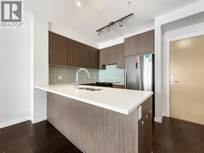Building Photo - 9168 Slopes Mews