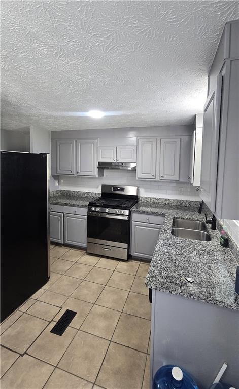 Building Photo - 2253 Blacksmith Ct
