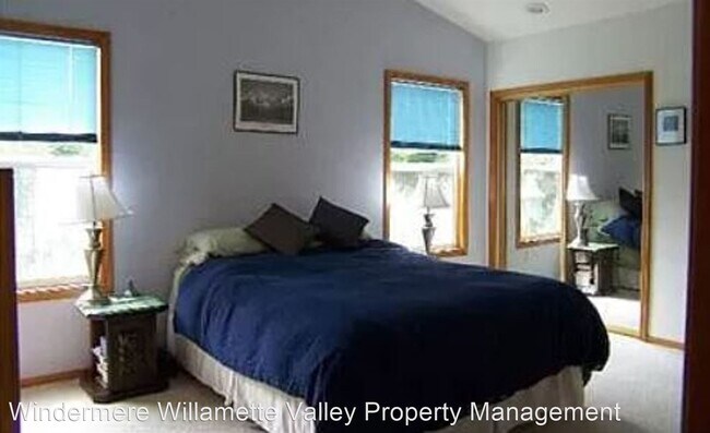 Building Photo - 2 br, 2 bath House - 1138 NE Conser Pl
