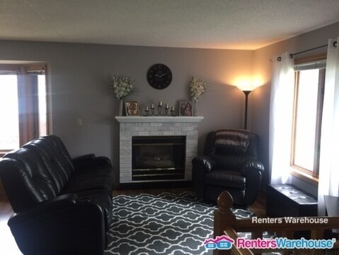 Foto del edificio - 11275 190th Ave NW