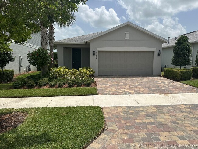 Foto del edificio - 10179 SW Captiva Dr