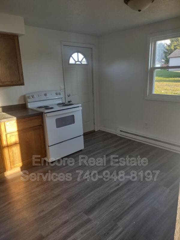 Building Photo - 8580 Nichols Ln