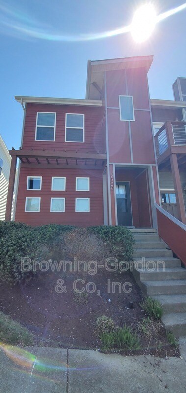 Primary Photo - 3529 Steffisburg Dr