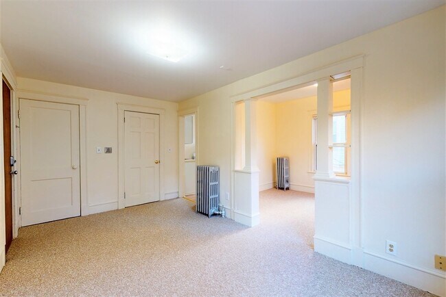 Foto del edificio - 34 Crescent 6 Crescent