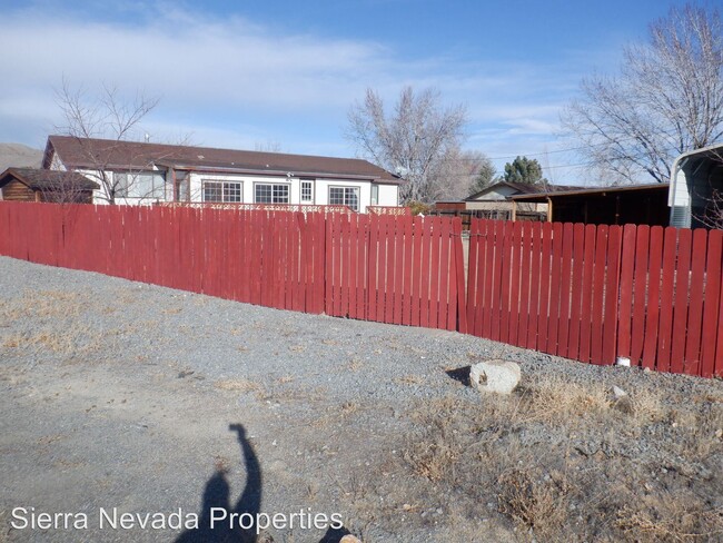 Building Photo - 5 br, 2 bath House - 10 North Tropicana