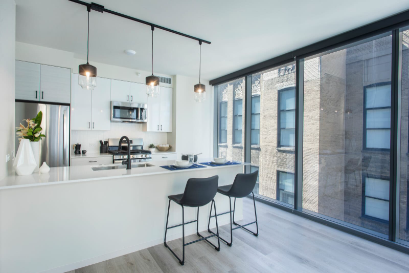 Foto principal - 60 E Benton Pl