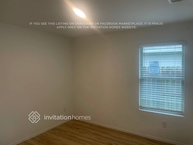 Foto del edificio - 22259 Stoney Ravine Dr