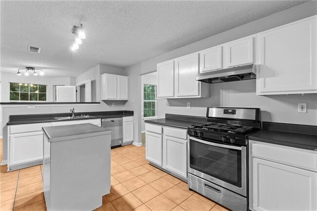 Foto del edificio - 498 Pecan Wood Cir