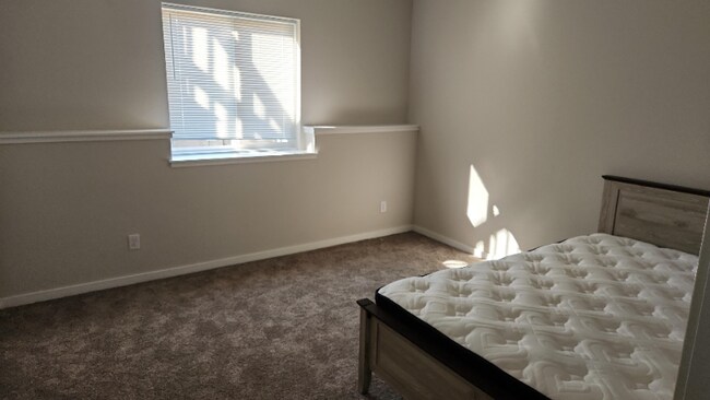 Foto del edificio - 5981 Hanson Ct