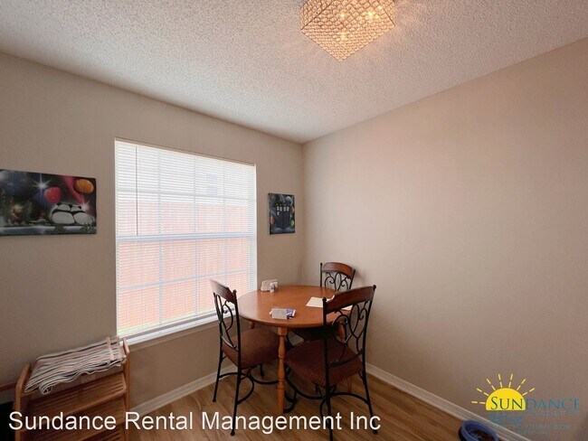 Building Photo - 3 br, 2 bath House - 129 Scranton Street