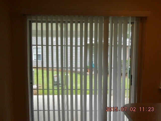 Foto del edificio - Townhouse in Townes at Buckwalter
