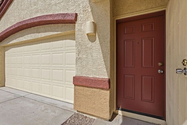 Foto del edificio - 6658 S Stone Fly Dr