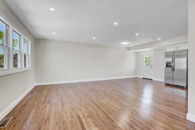 Foto del edificio - 3107 Gull Ave
