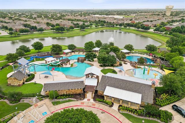 Foto del edificio - 812 Callcott St