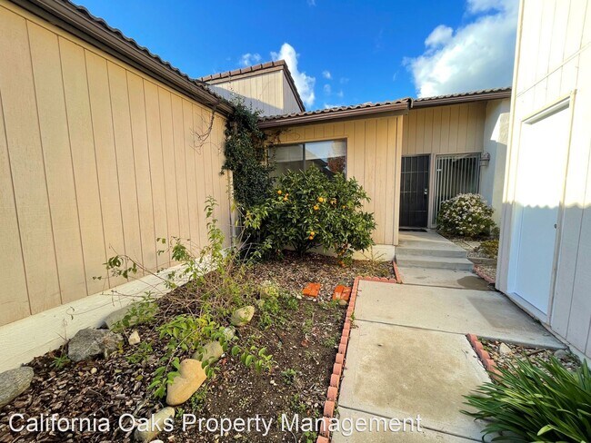 Building Photo - 3 br, 2 bath House - 10428 Boulder Court