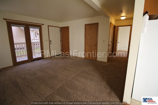 Building Photo - 1338 Juneau St
