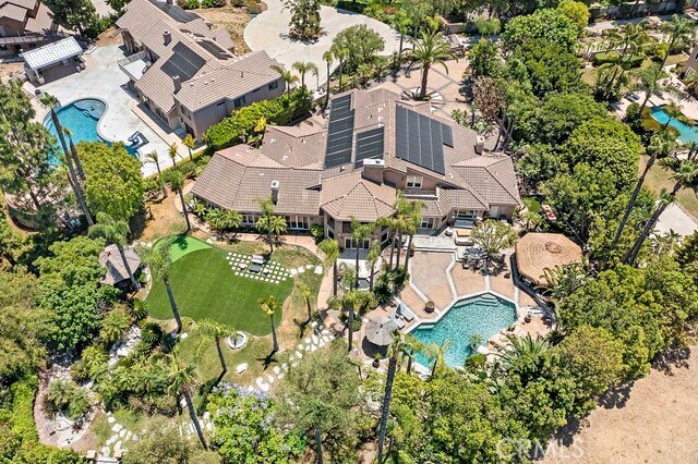 Foto principal - 27572 Gold Dust Ln