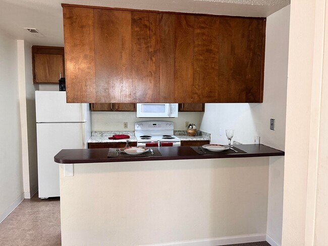 Foto del edificio - 2134 Union Ave