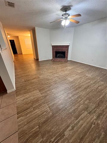 Building Photo - 16525 Alena Ct