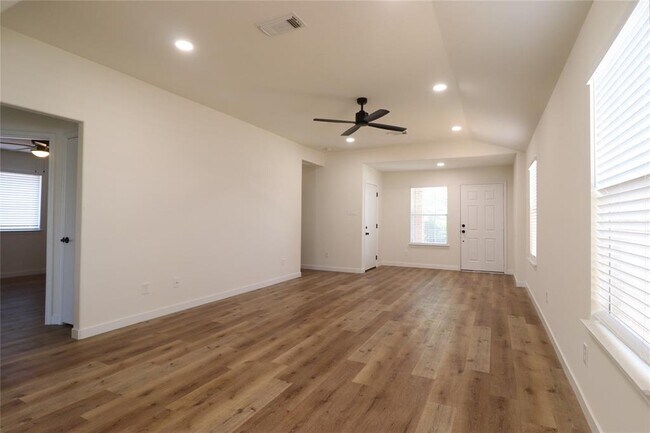 Building Photo - 3423 Princeton Point Ct