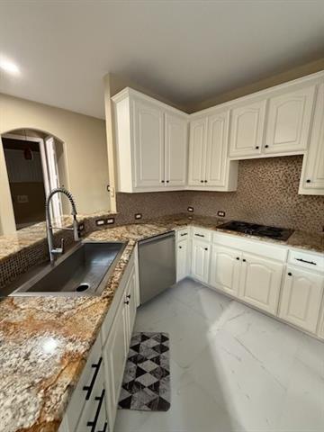 Foto del edificio - 3831 Johnson St
